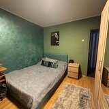 Rahova, Dumbrava Noua